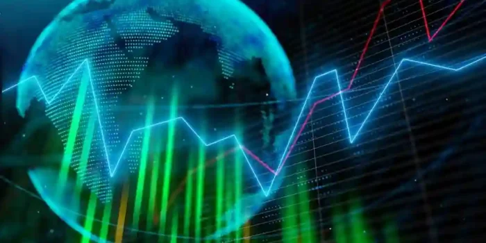 forex robot