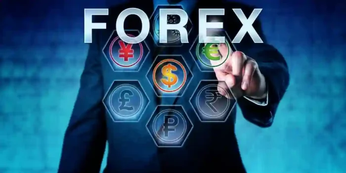 Forex Robot