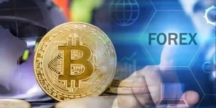 Forex