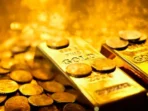 CTM Gold CTM Gold
