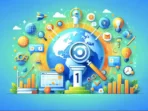 SEO Agency SEO Agency