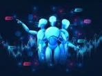 Forex Robot