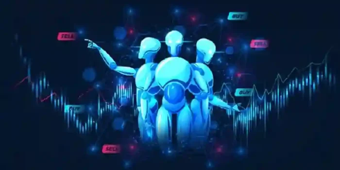 Forex Robot