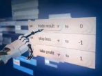 Deriv Binary Trading