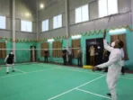 sikkim game sikkim game