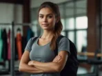 Activewear Manufacturers Activewear Manufacturers
