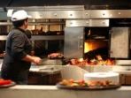 Restaurant Equipment Financing Restaurant Equipment Financing